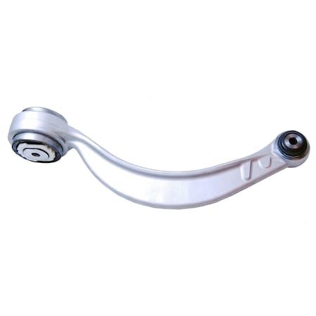 Mevotech 02-02 Jaguar S-Type:Front Lower Control Arm, Cms101217 CMS101217